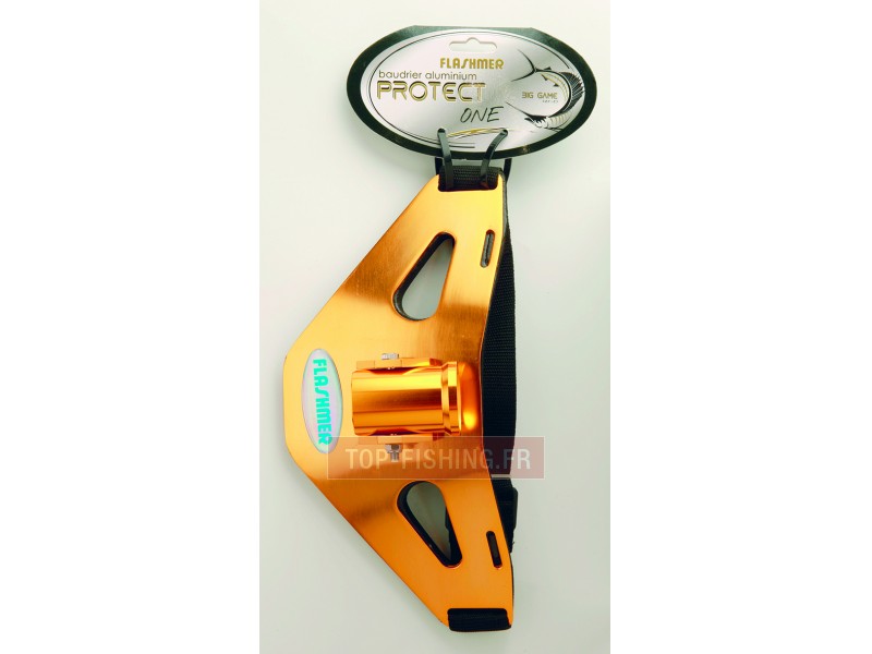 baudrier-flashmer-alu-protect-one-2.jpg