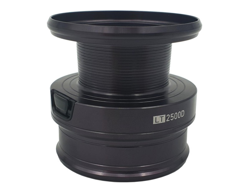 Bobine Universelle Daiwa Lt