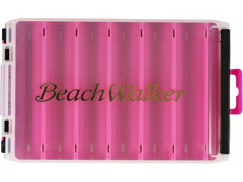 boite-duo-beach-walker-reversible-2-120.jpg
