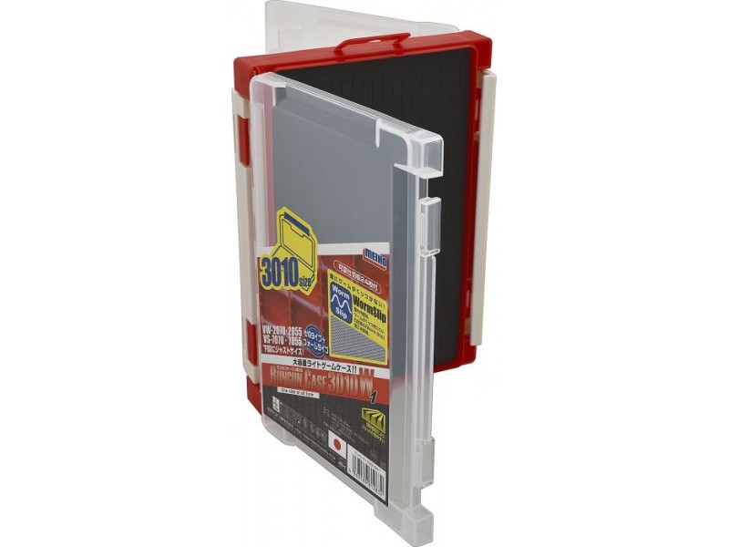 boite-meiho-run-gun-case-3010w-2-rouge.jpg
