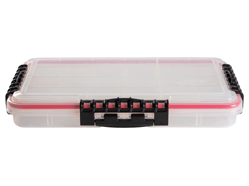boite-plano-3700-waterproof-stowaway-2.jpg