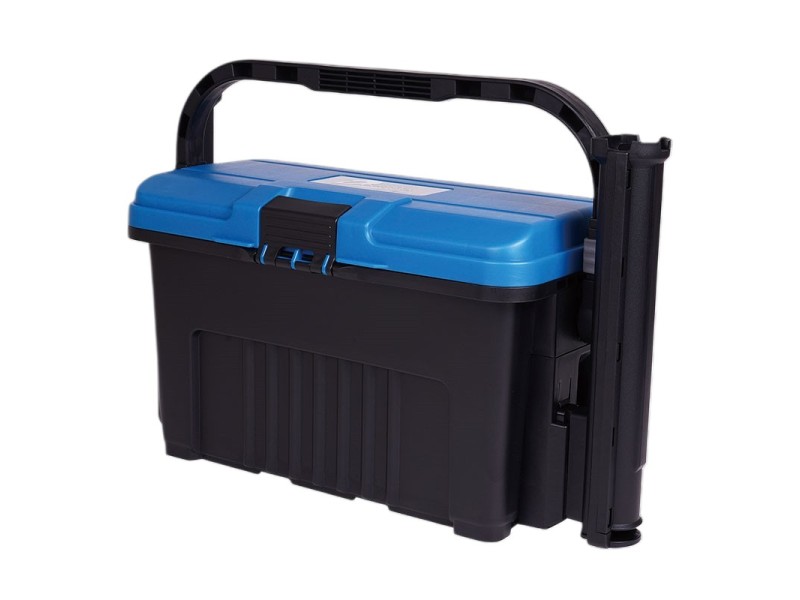 Caisse Ring Star Docutte D-4300