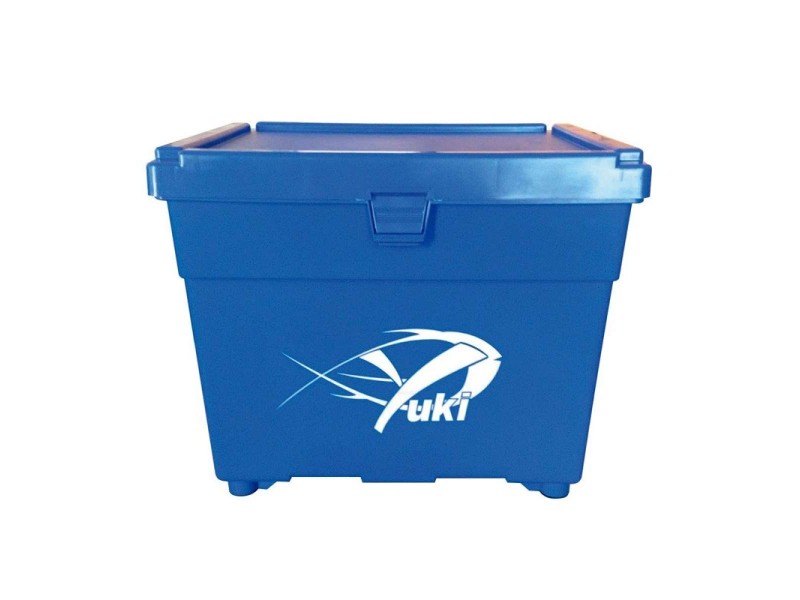 Caisse Yuki Gap Box