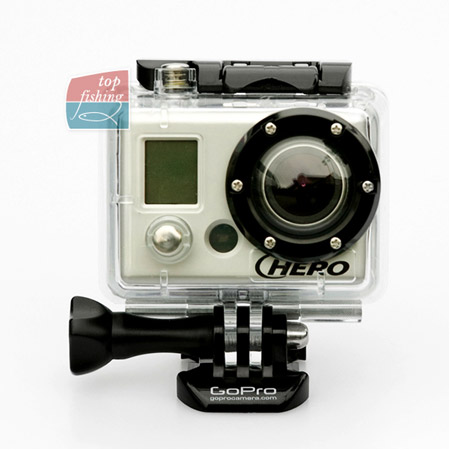 camera-peche-go-pro-boitier.jpg