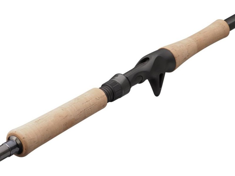 Canne Abu Garcia Mörrum Casting Rod-1