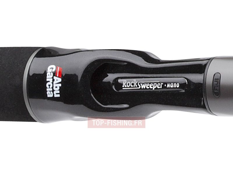 canne-abu-garcia-rocksweeper-nano-casting-4.jpg