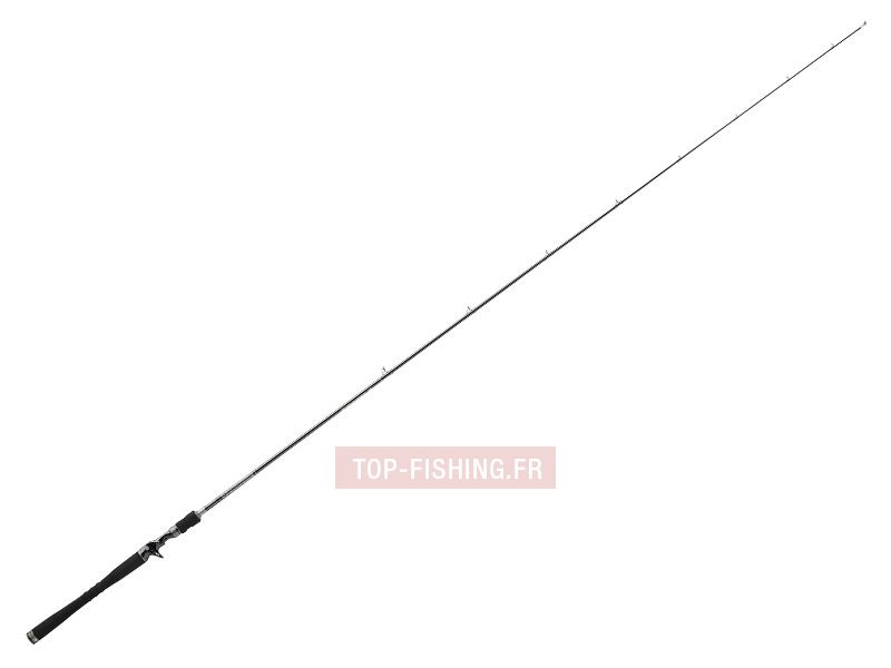 canne-abu-garcia-rocksweeper-nano-casting.jpg