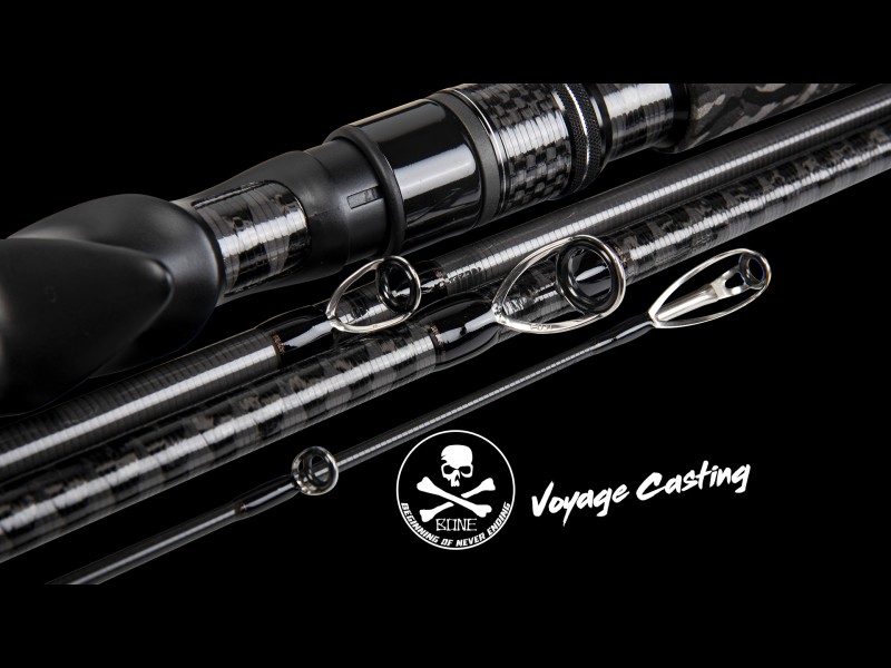 canne-bone-voyage-casting-blank.jpg