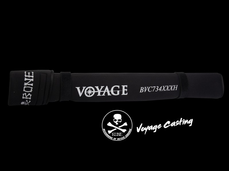 canne-bone-voyage-casting-housse-2.jpg