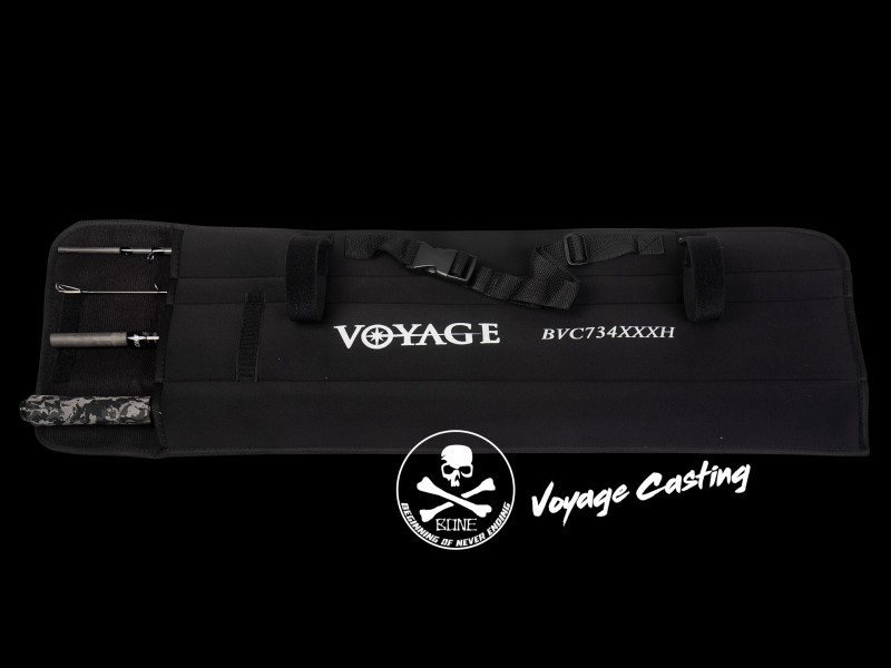 canne-bone-voyage-casting-housse.jpg
