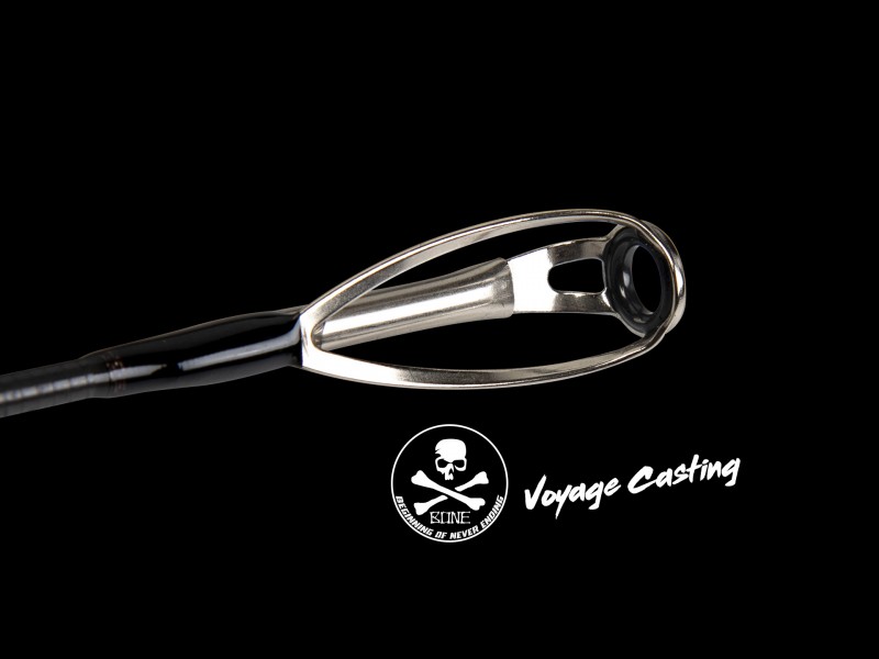 canne-bone-voyage-casting-scion.jpg
