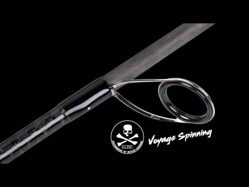 canne-bone-voyage-spinning-anneaux-fuji.jpg