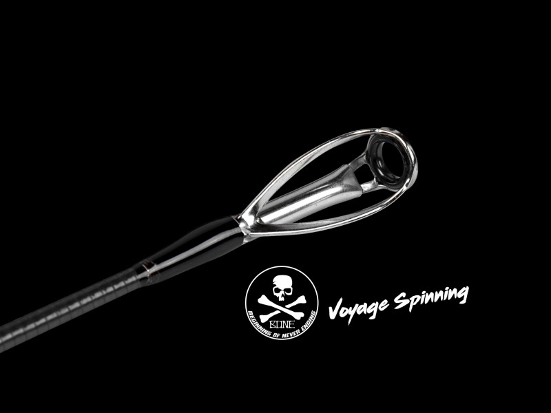 canne-bone-voyage-spinning-scion.jpg