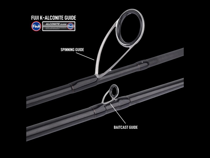 Canne Bone Voyage X Casting