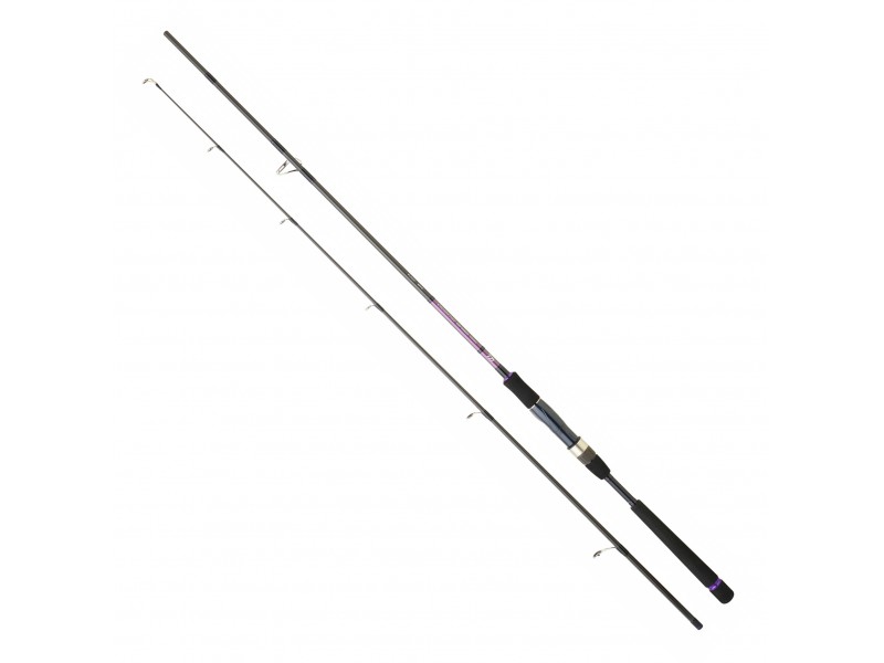 canne-daiwa-crosscast-deep-seabass-702.jpg