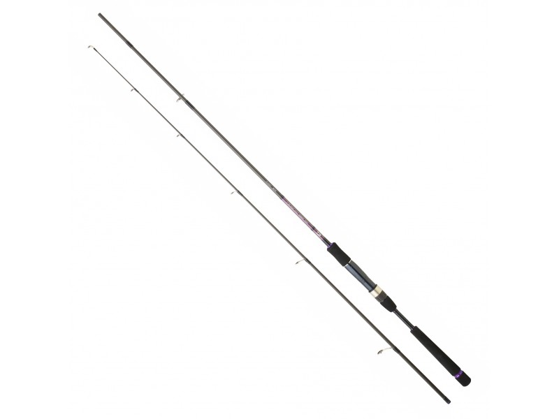 canne-daiwa-crosscast-seabass-702.jpg