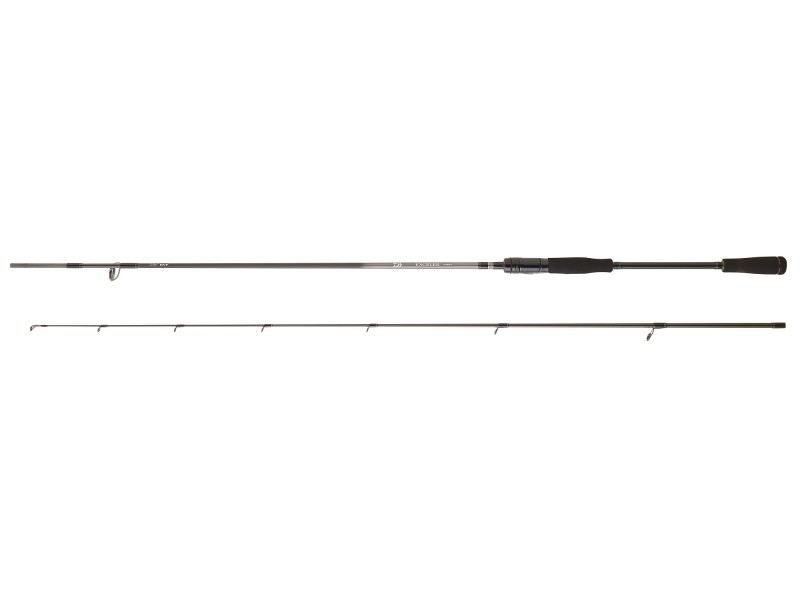 Canne Daiwa Exceler Spinning-EX702MHFSEF