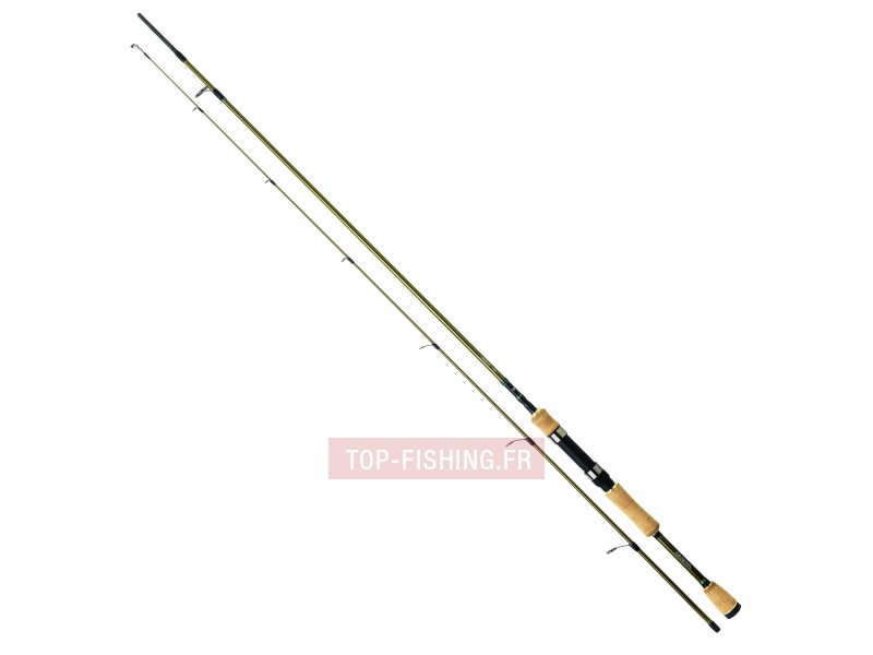 canne-daiwa-legalis.jpg