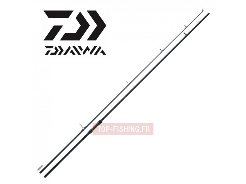 canne-daiwa-phantom.jpg