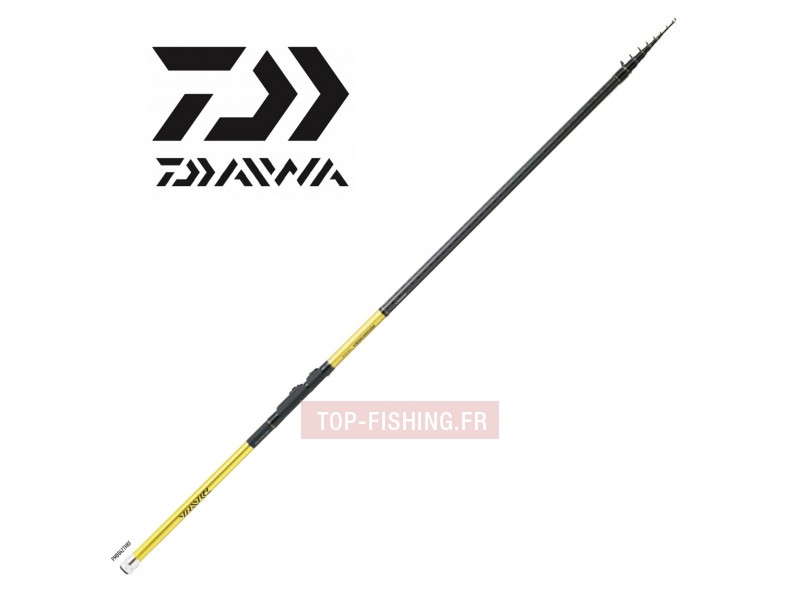 canne-daiwa-powermesh-bombette.jpg