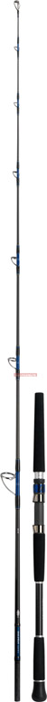 canne-daiwa-saltiga-blue-fin-78.jpg