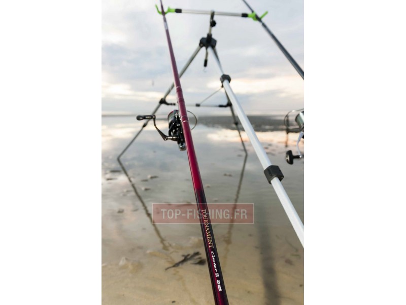canne-daiwa-tournament-caster-2-en-peche.jpg