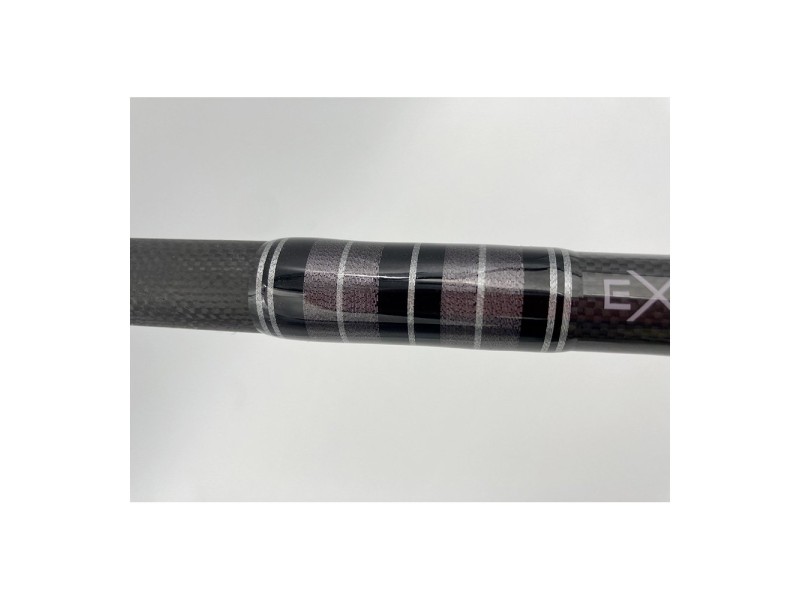 Canne Explorer Tackle Ultima Forte