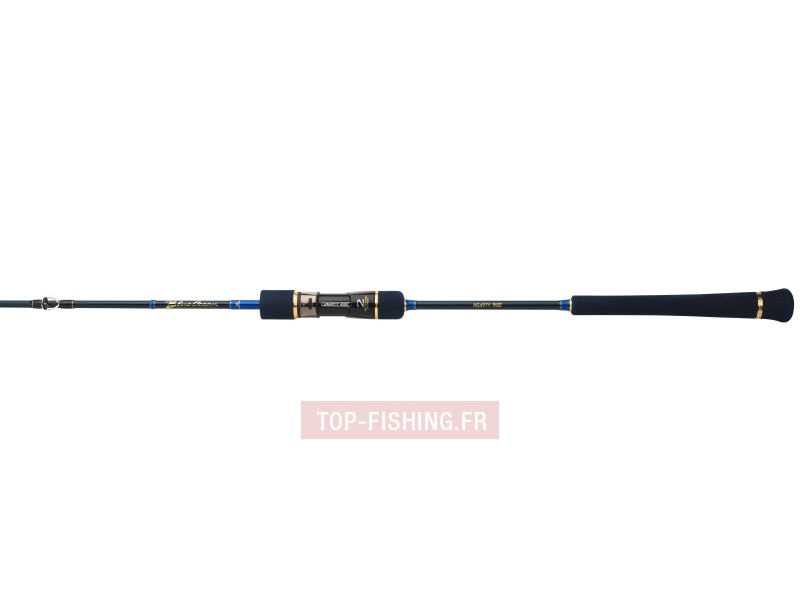 canne-hearty-rise-blue-ocean-jigging-intro.jpg