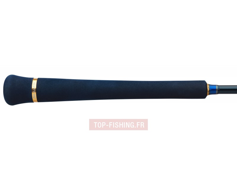 canne-hearty-rise-blue-ocean-jigging-poignee-eva.jpg