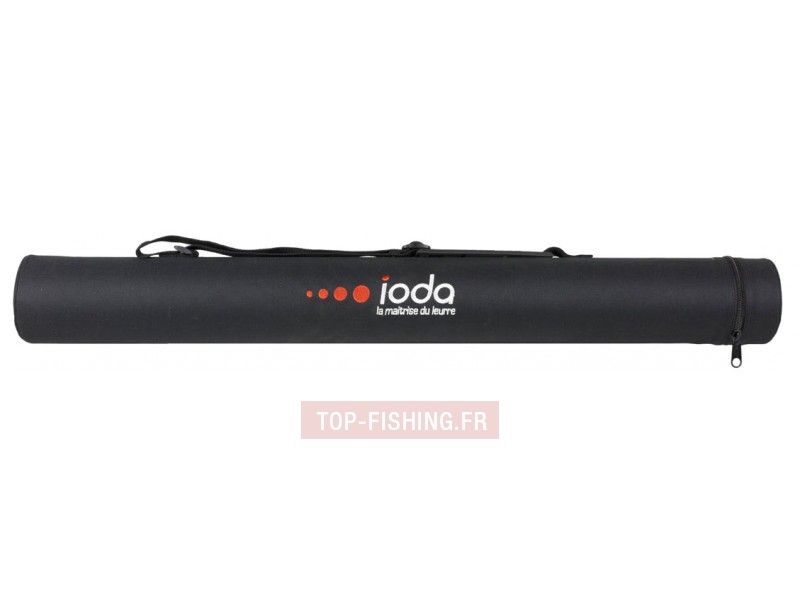 canne-ioda-spinning-4-brins-2.jpg