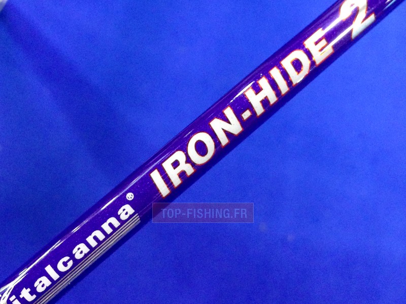 canne-italcanna-iron-hide-logo.jpg