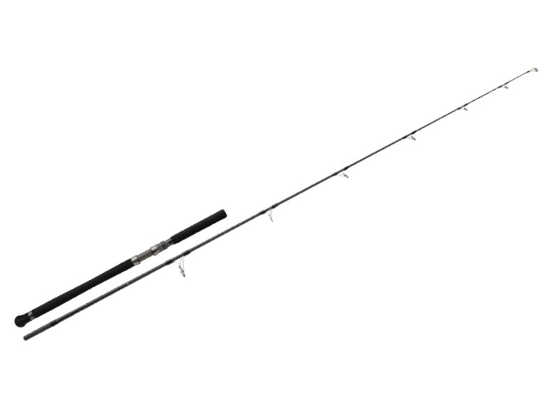 Canne Major Craft Giant Killing 5g Spinning