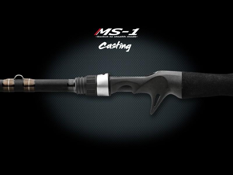 canne-major-craft-ms-1-casting-10.jpg