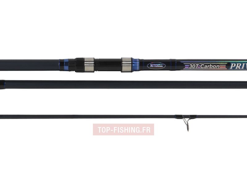 canne-mitchell-privilege-pro-surfcasting-power-porte-moulinet.jpg