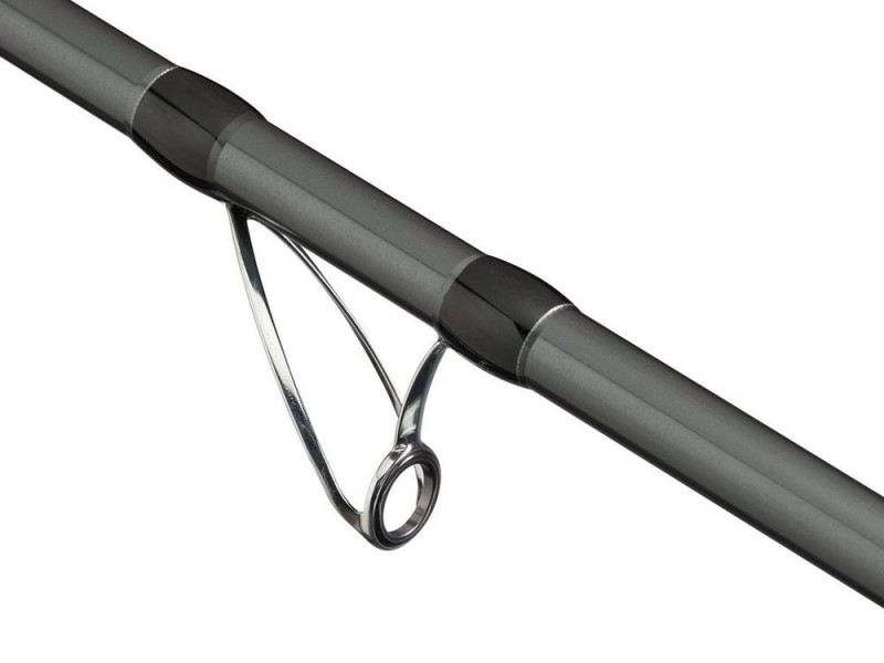 Canne Mitchell Suprema Sw Lowrider Surfcasting Rod-2
