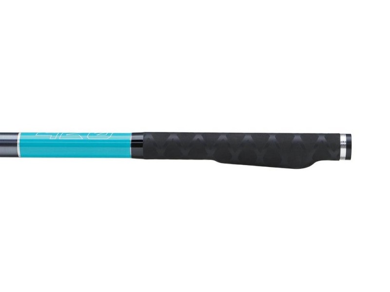 Canne Mitchell Suprema Sw Lowrider Surfcasting Rod-3