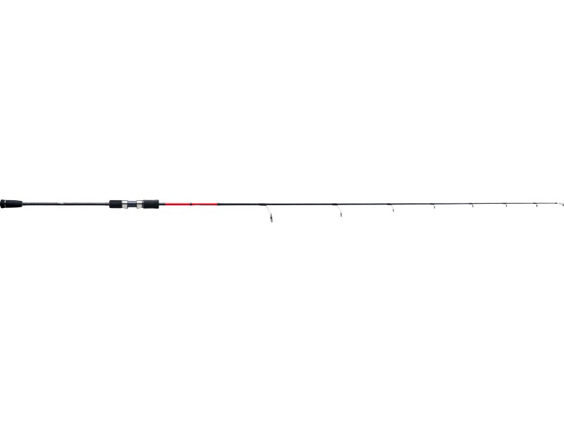 Canne Okuma Altera Slow Jig