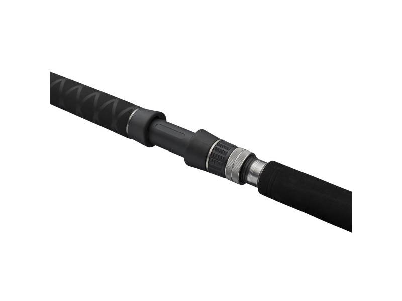 Canne Penn Battalion III Boat Casting Rod