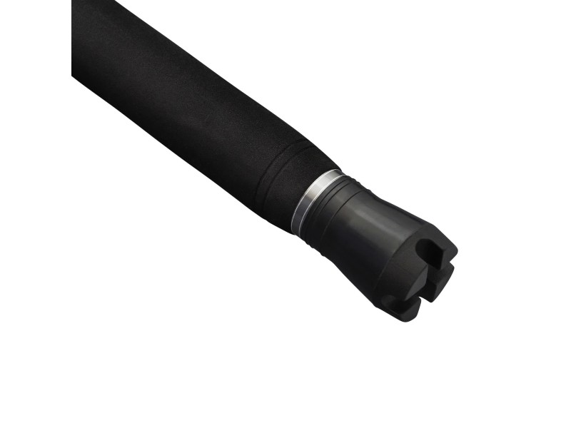 Canne Penn Battalion III Boat Casting Rod