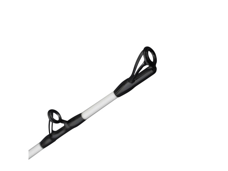 Canne Penn Battalion III Boat Casting Rod