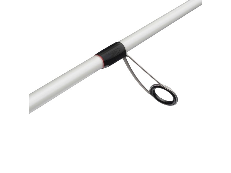 Canne Penn Battalion III Hitotsu Tenya Spinning Rod