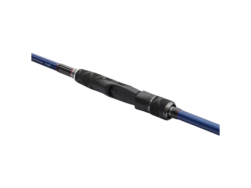 Canne Penn Battalion III Hitotsu Tenya Spinning Rod