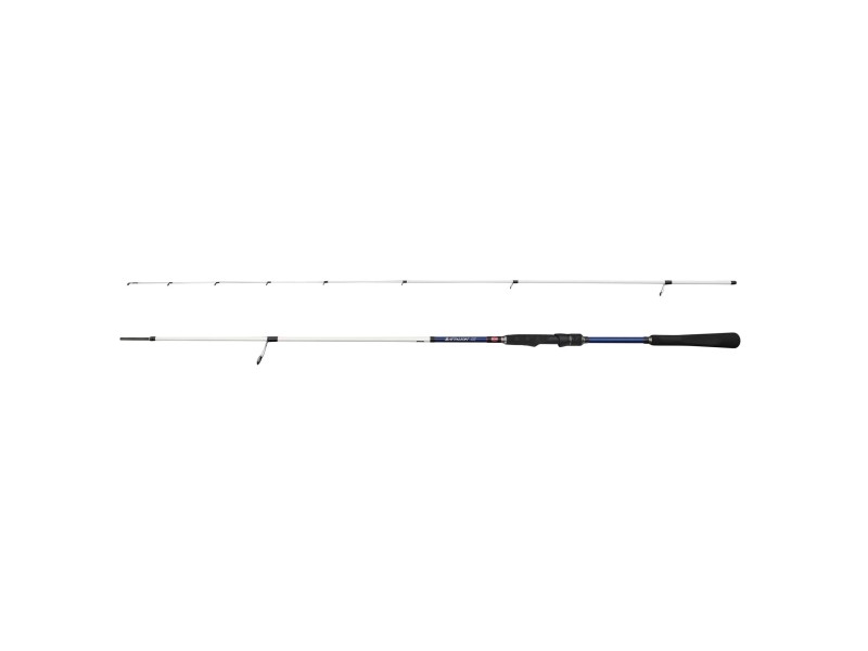 Canne Penn Battalion III Hitotsu Tenya Spinning Rod