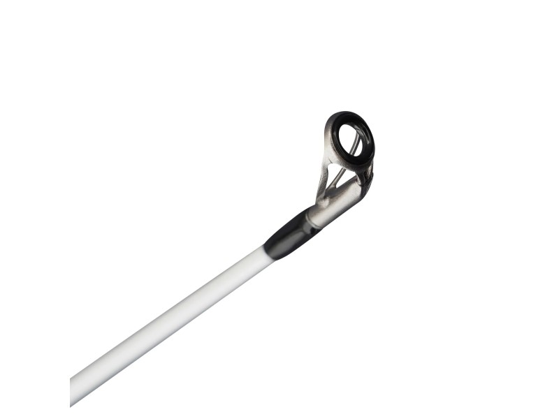 Canne Penn Battalion III Jigging Cast