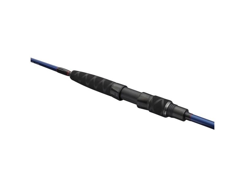 Canne Penn Battalion III Jigging Spinning Rod