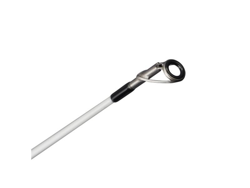 Canne Penn Battalion III Jigging Spinning Rod
