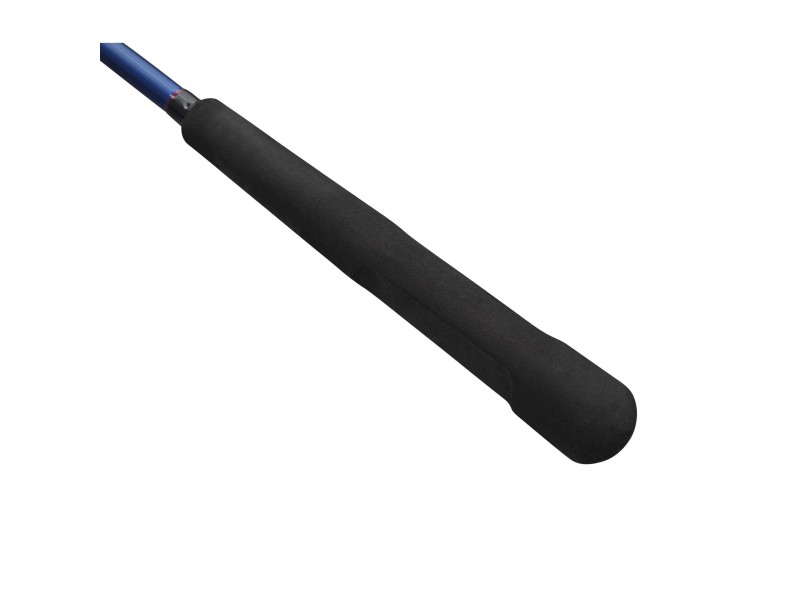 Canne Penn Battalion III Jigging Spinning Rod