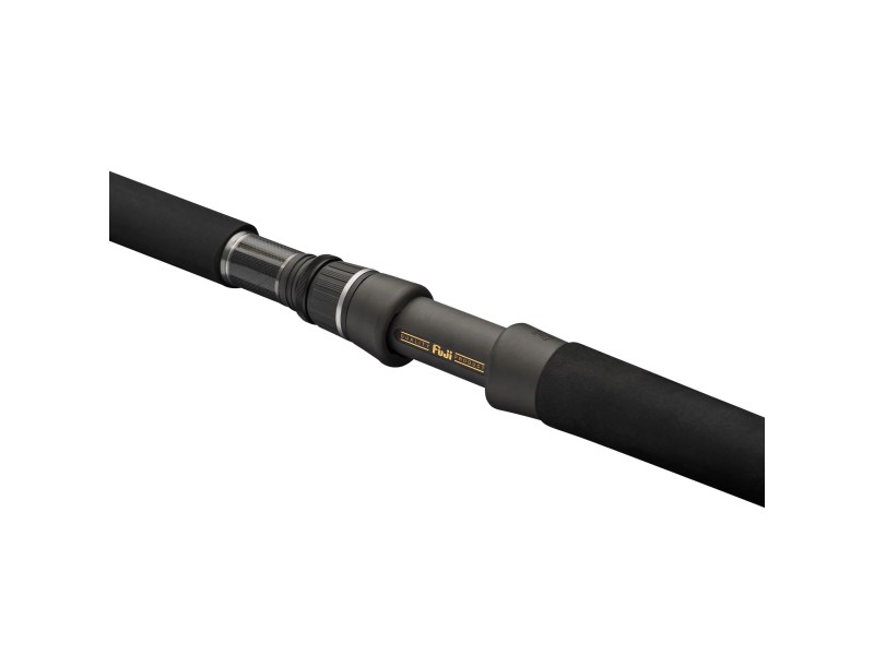 Canne Penn Battalion III Popping Spinning Rod