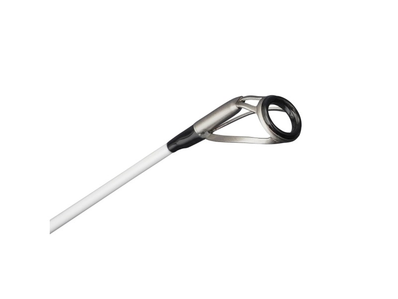 Canne Penn Battalion III Popping Spinning Rod