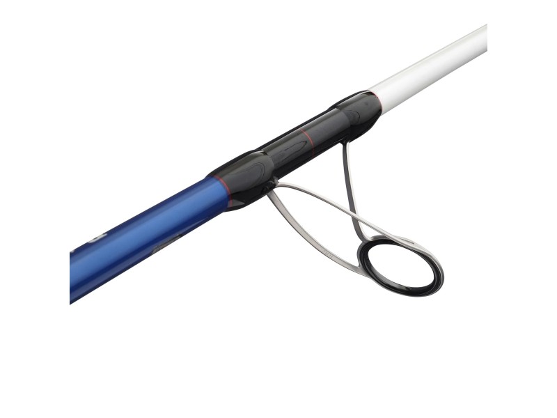 Canne Penn Battalion III Popping Spinning Rod